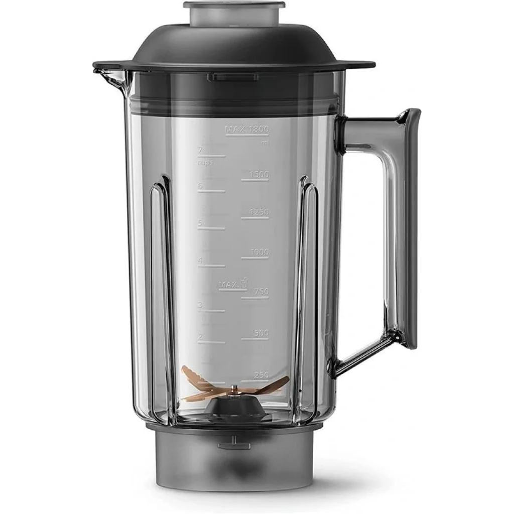 Блендер Philips HR3770/00 UA