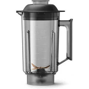 Блендер Philips HR3770/00 UA