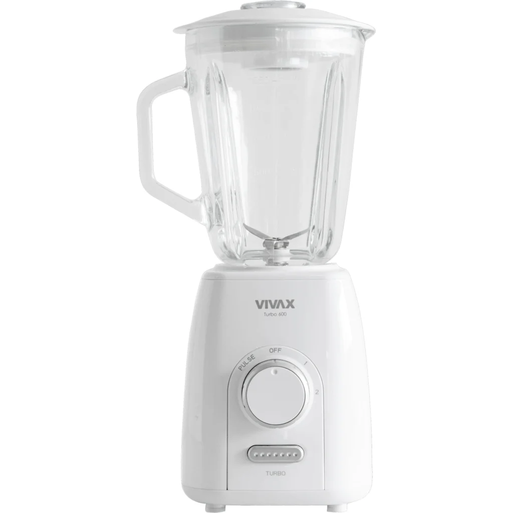 Блендер Vivax BL-600G UA