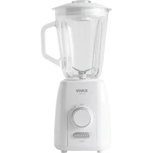 Блендер Vivax BL-600G UA