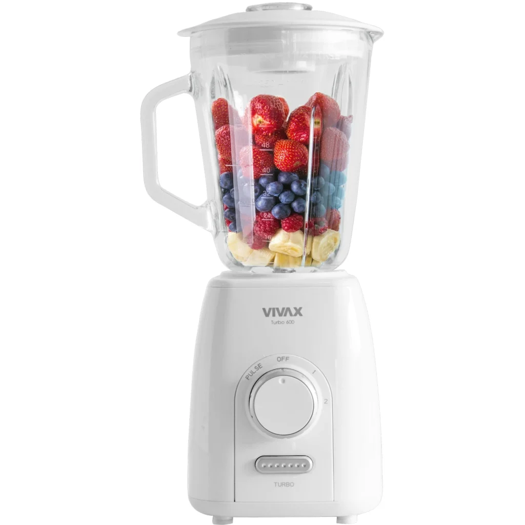 Блендер Vivax BL-600G UA