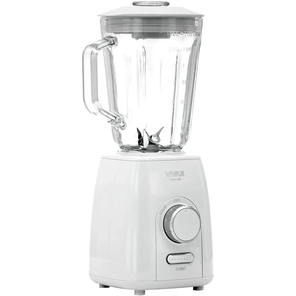 Блендер Vivax BL-600G UA