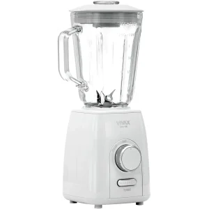 Блендер Vivax BL-600G UA