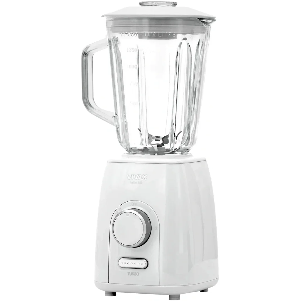 Блендер Vivax BL-600G UA