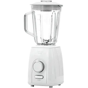 Блендер Vivax BL-600G UA