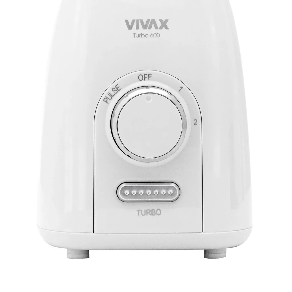 Блендер Vivax BL-600G UA