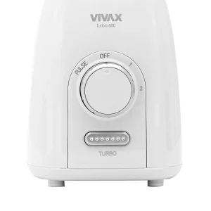 Блендер Vivax BL-600G UA