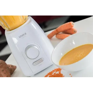 Блендер Vivax BL-600G UA