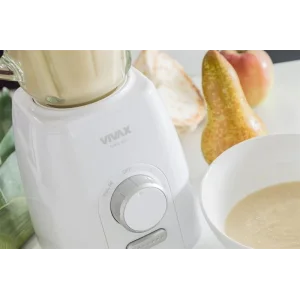Блендер Vivax BL-600G UA