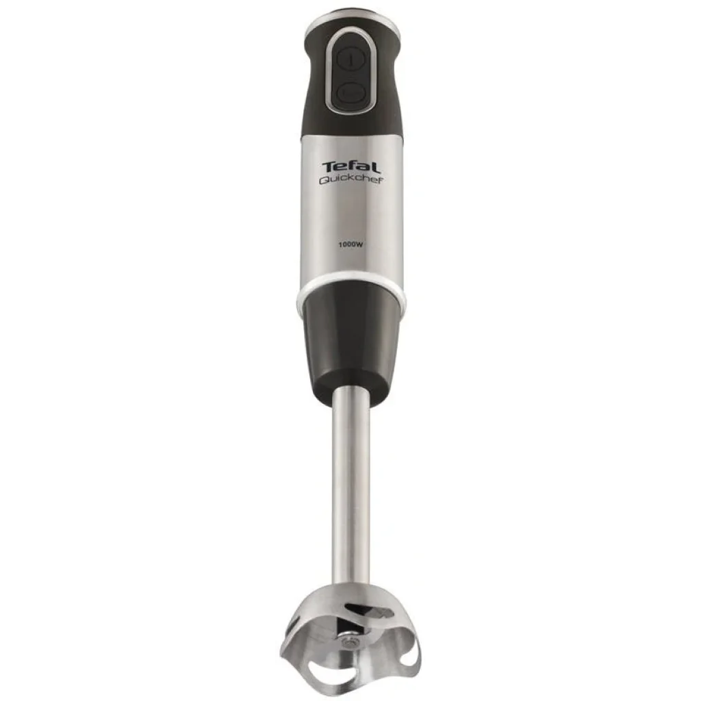 Блендер Tefal HB656838 UA