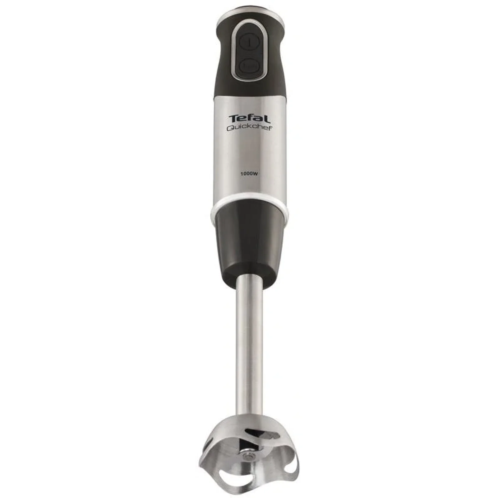 Блендер Tefal HB656838 UA