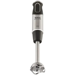 Блендер Tefal HB656838 UA