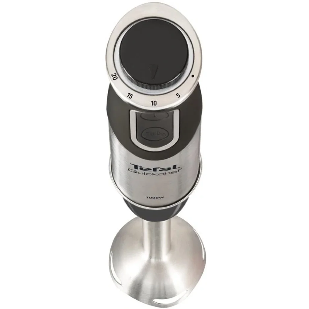 Блендер Tefal HB656838 UA