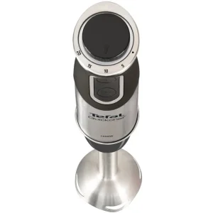 Блендер Tefal HB656838 UA