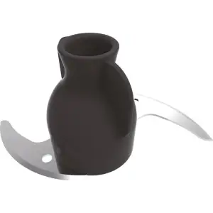 Блендер Tefal Quickchief Quarzite HB65LD38 UA