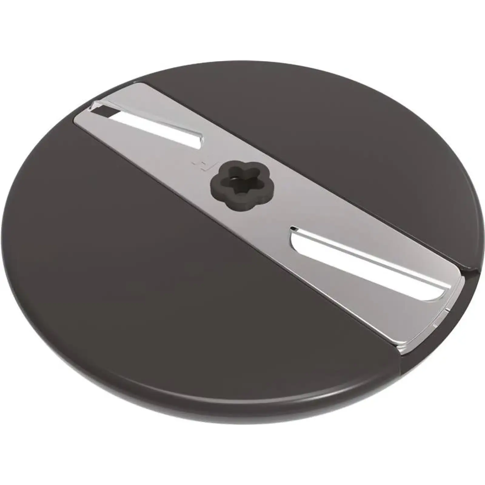 Блендер Tefal Quickchief Quarzite HB65LD38 UA