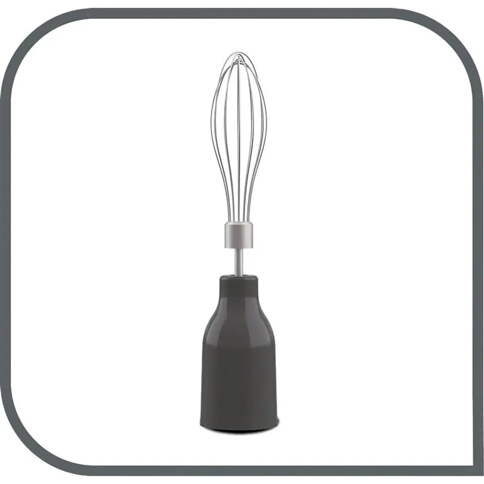 Блендер Tefal Quickchief Quarzite HB65LD38 UA