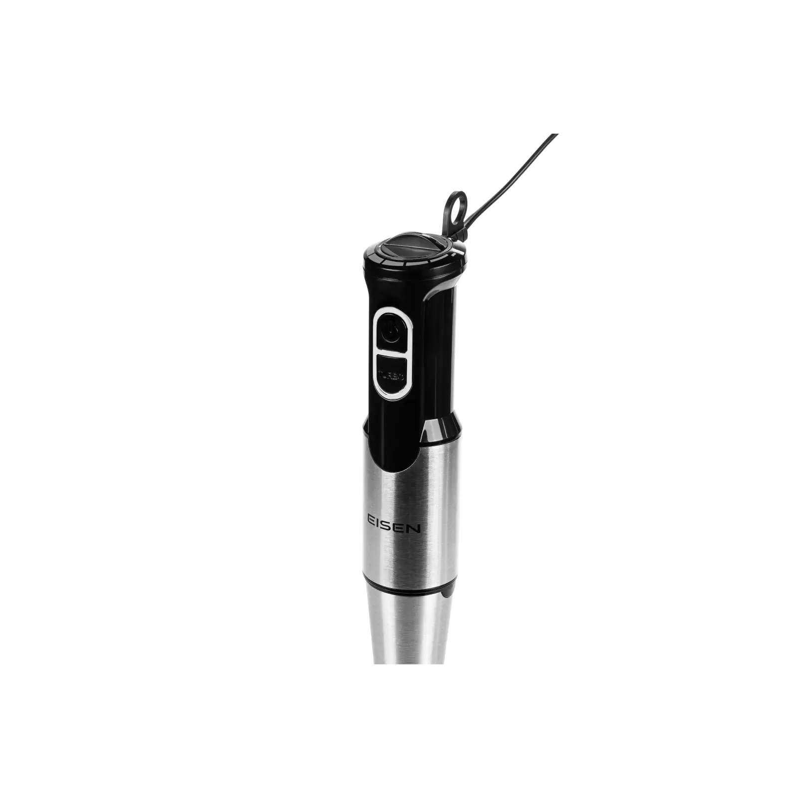 Блендер Eisen EBSS-212SC UA