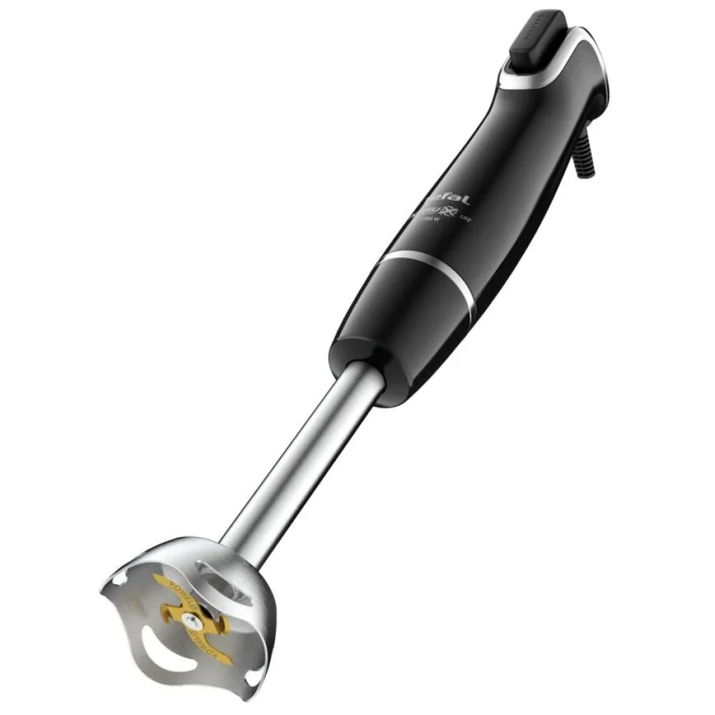 Блендер Tefal Infinyforce Hand Blender With XL HB94L830 UA