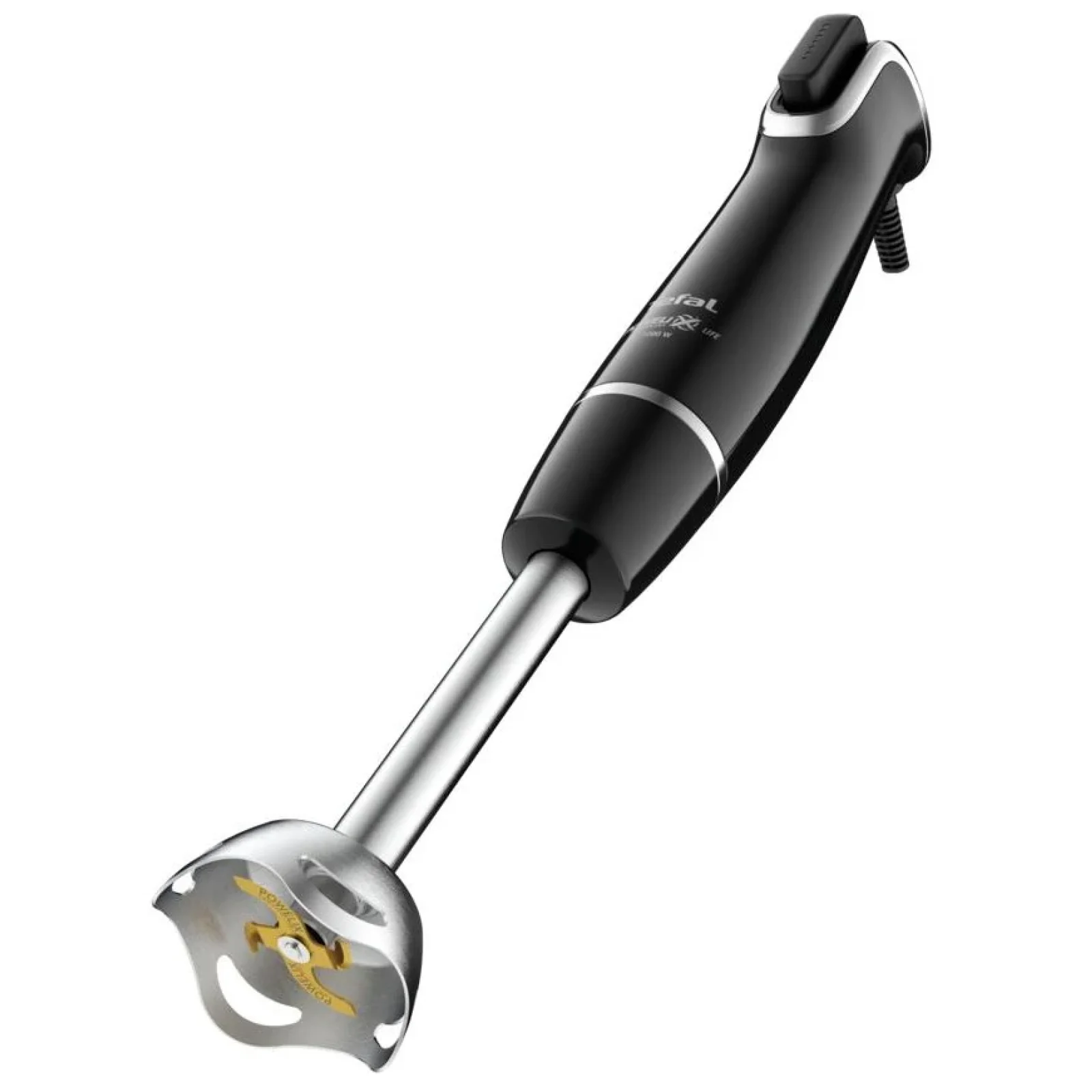 Блендер Tefal Infinyforce Hand Blender With XL HB94L830 UA