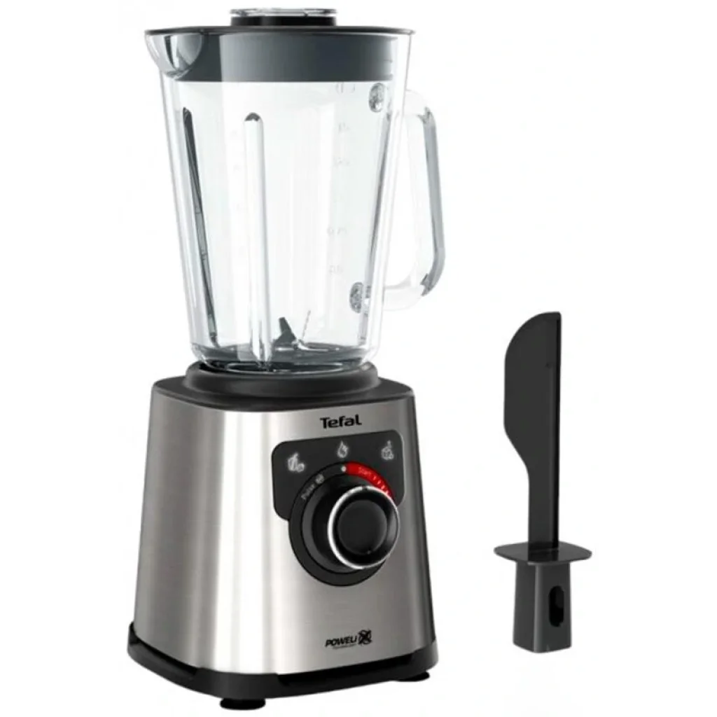 Блендер Tefal PerfectMix+ BL871D31 UA