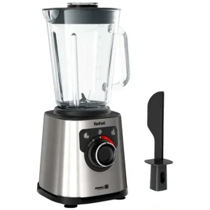 Блендер Tefal PerfectMix+ BL871D31 UA