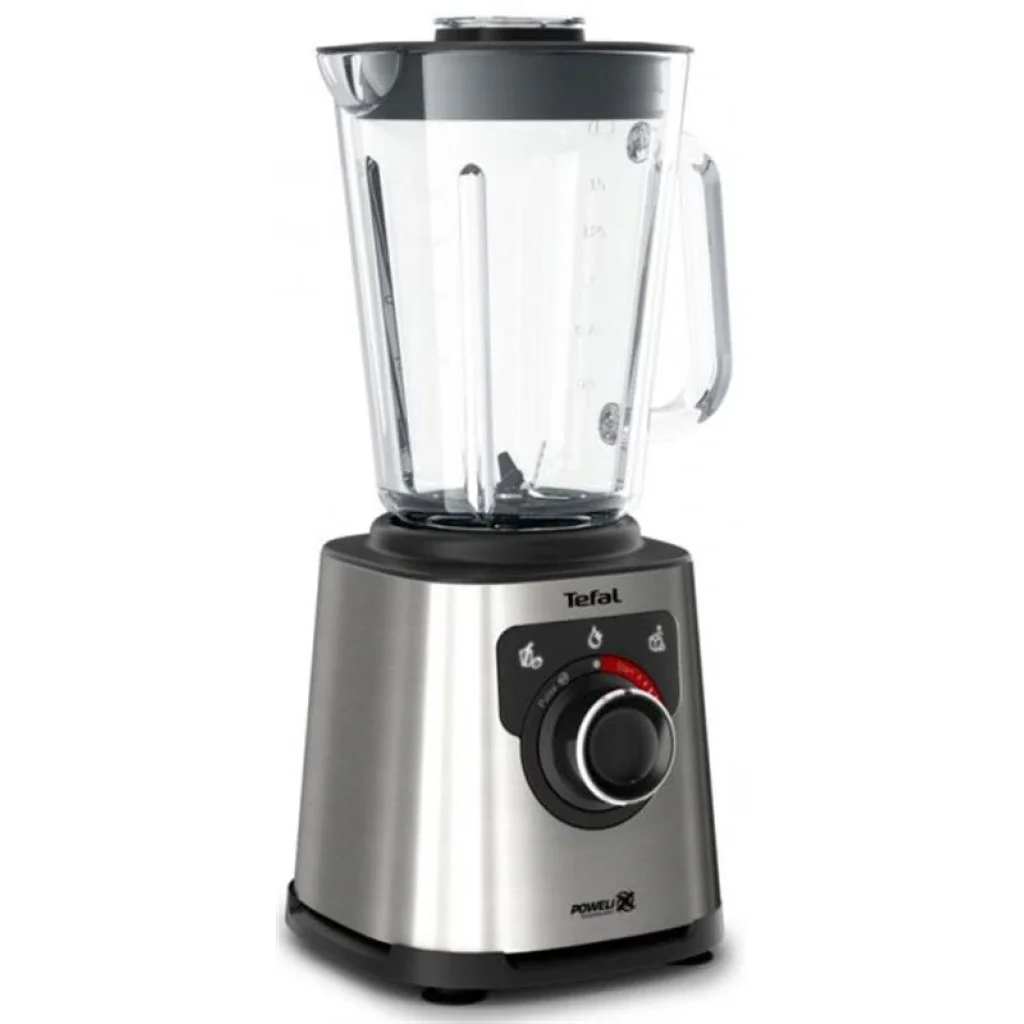 Блендер Tefal PerfectMix+ BL871D31 UA