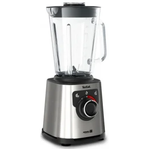 Блендер Tefal PerfectMix+ BL871D31 UA