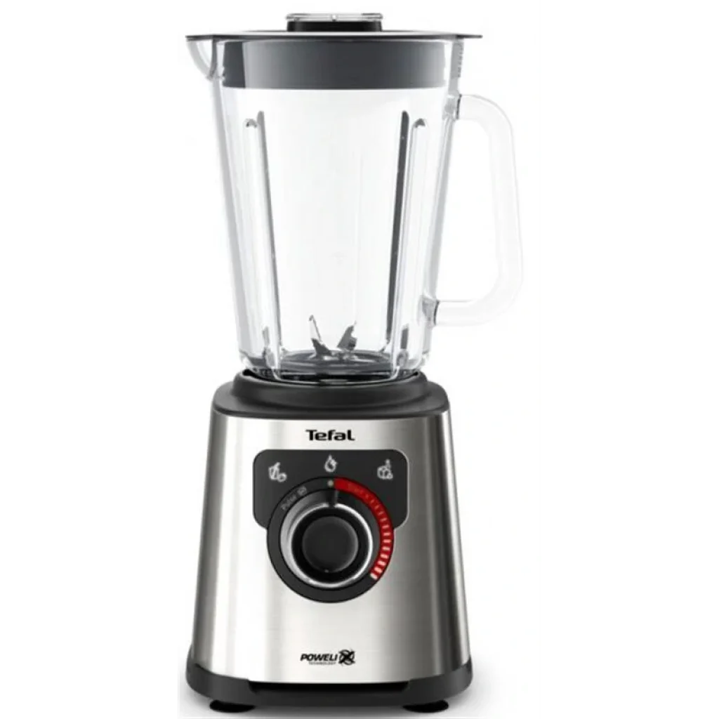 Блендер Tefal PerfectMix+ BL871D31 UA