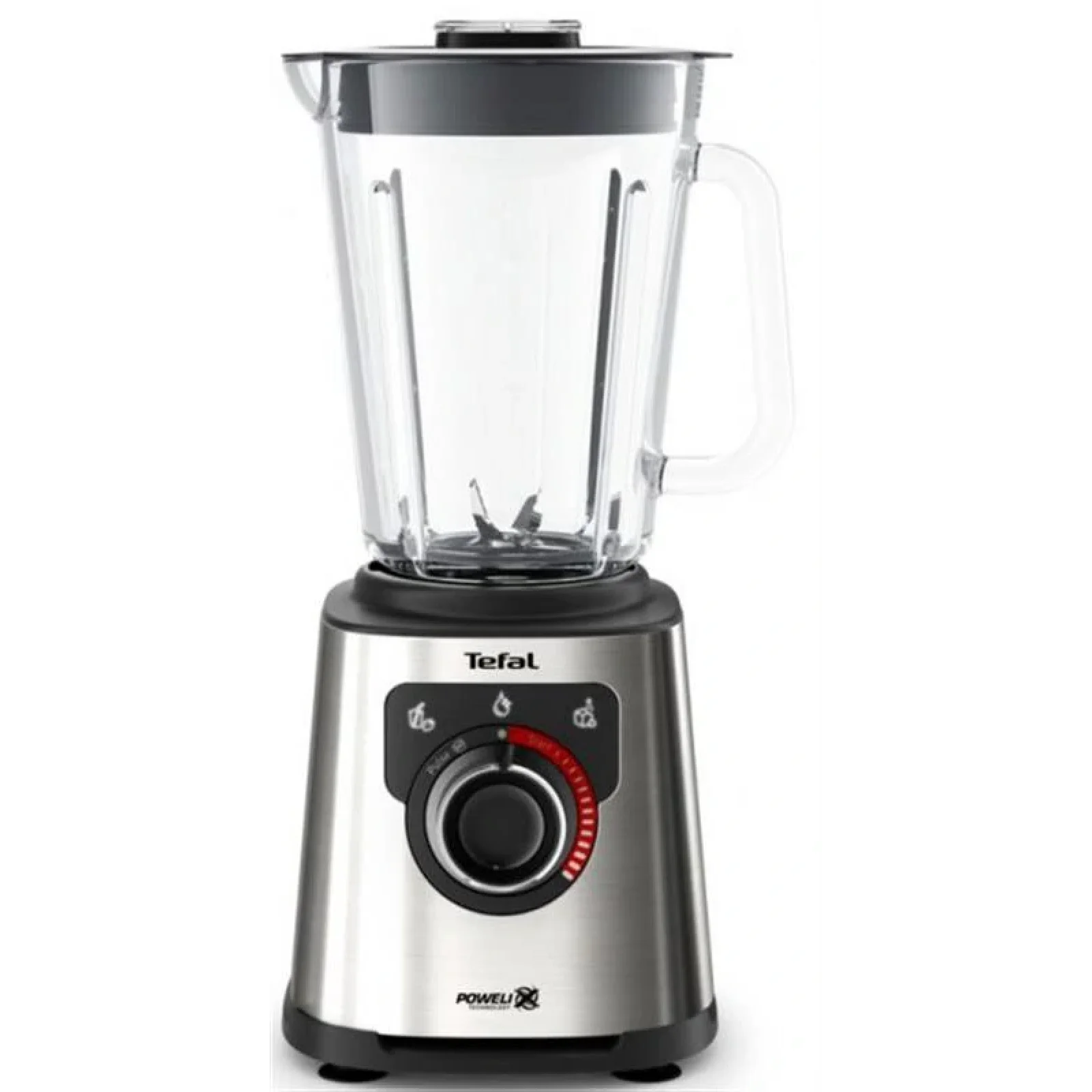 Блендер Tefal PerfectMix+ BL871D31 UA