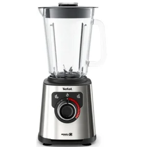Блендер Tefal PerfectMix+ BL871D31 UA