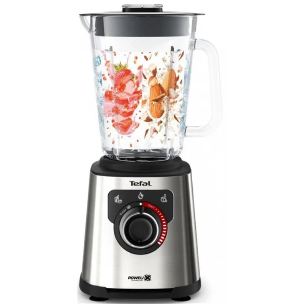 Блендер Tefal PerfectMix+ BL871D31 UA