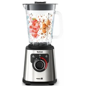 Блендер Tefal PerfectMix+ BL871D31 UA
