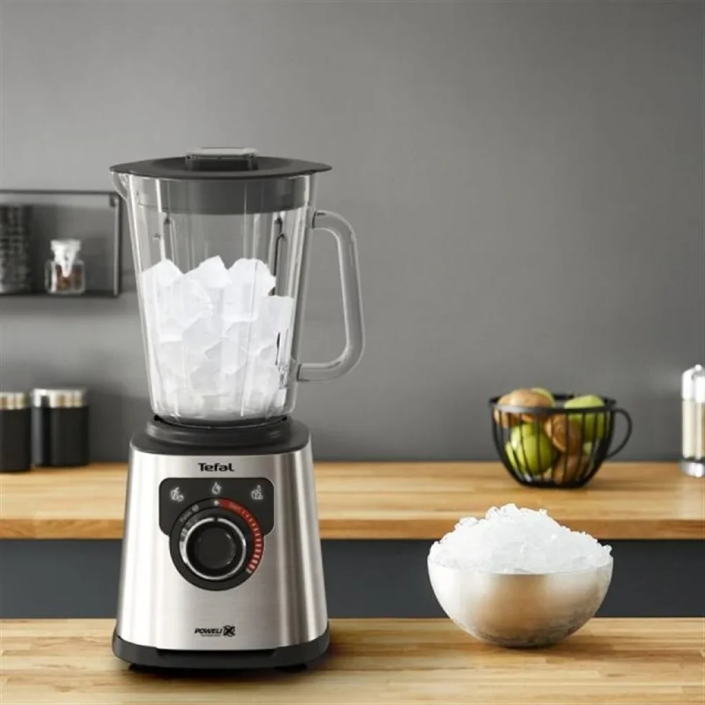 Блендер Tefal PerfectMix+ BL871D31 UA