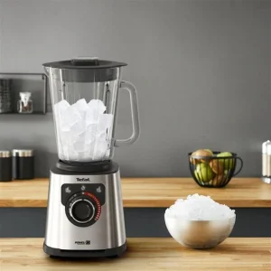 Блендер Tefal PerfectMix+ BL871D31 UA
