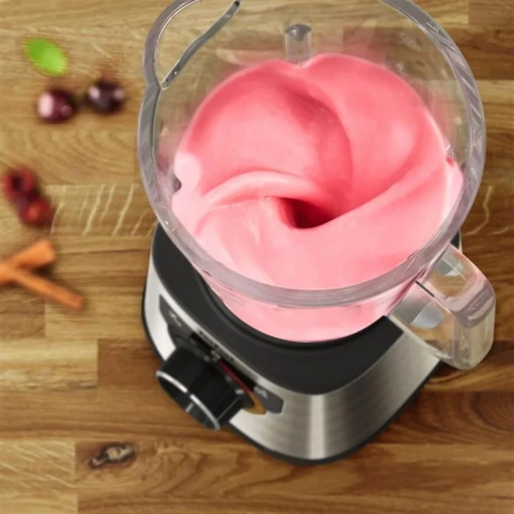 Блендер Tefal PerfectMix+ BL871D31 UA