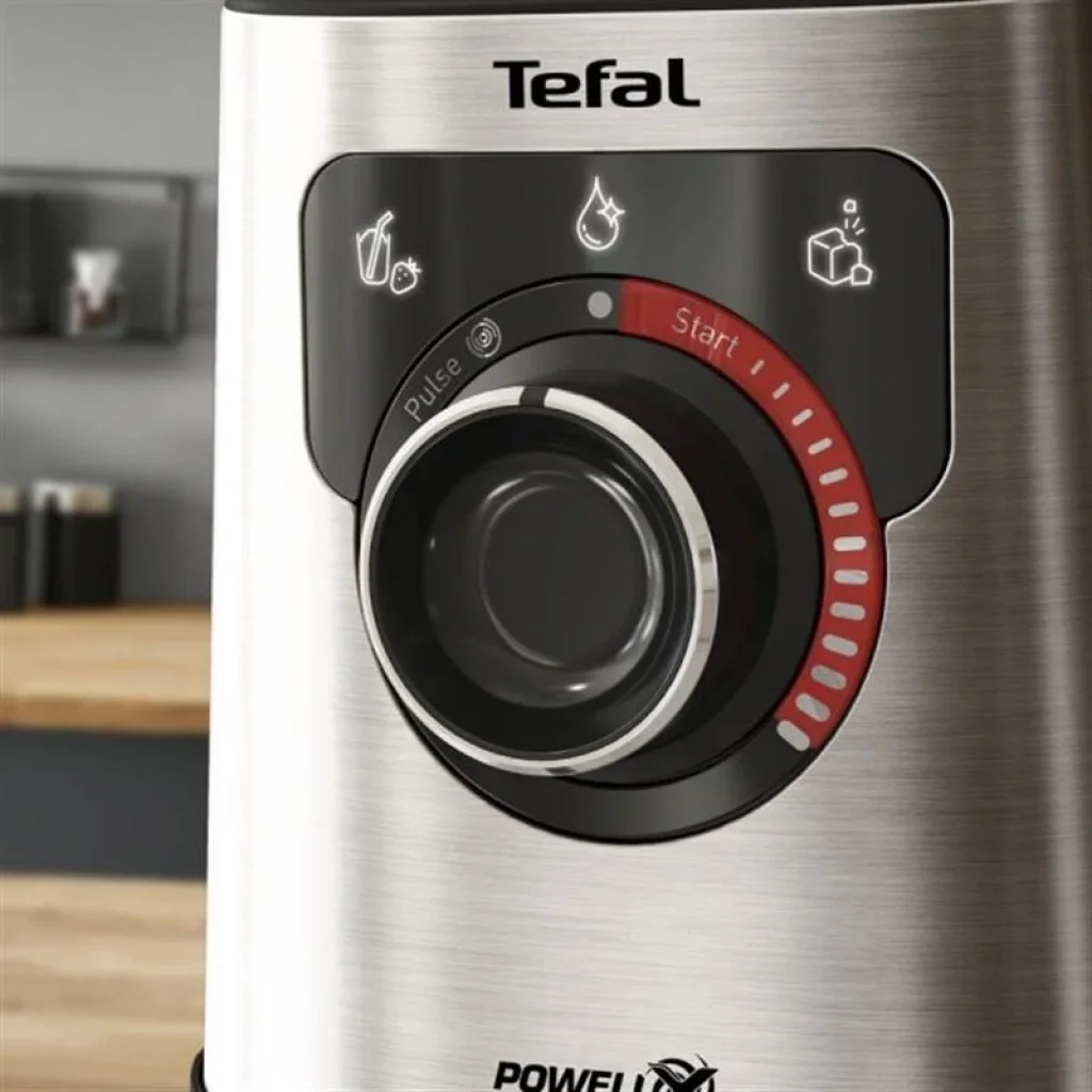 Блендер Tefal PerfectMix+ BL871D31 UA