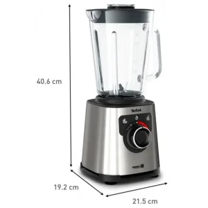 Блендер Tefal PerfectMix+ BL871D31 UA