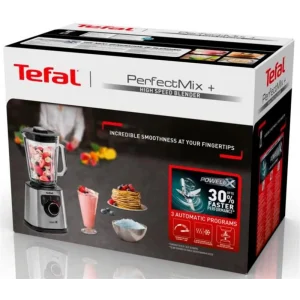 Блендер Tefal PerfectMix+ BL871D31 UA