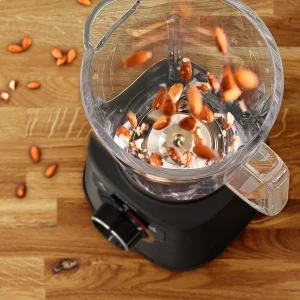 Блендер Tefal PerfectMix+ BL87G831 UA