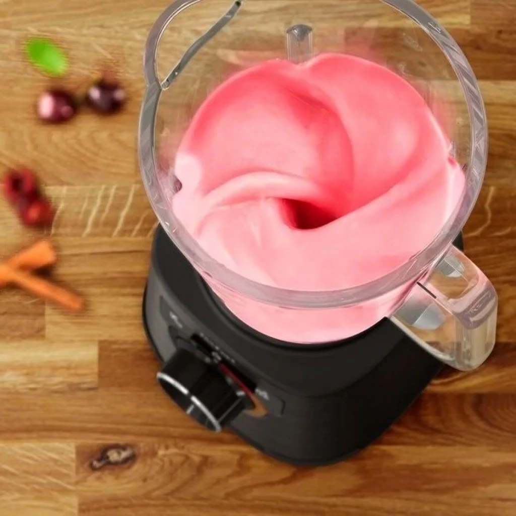 Блендер Tefal PerfectMix+ BL87G831 UA