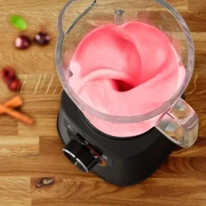 Блендер Tefal PerfectMix+ BL87G831 UA