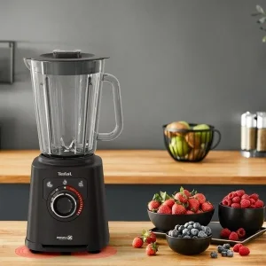 Блендер Tefal PerfectMix+ BL87G831 UA
