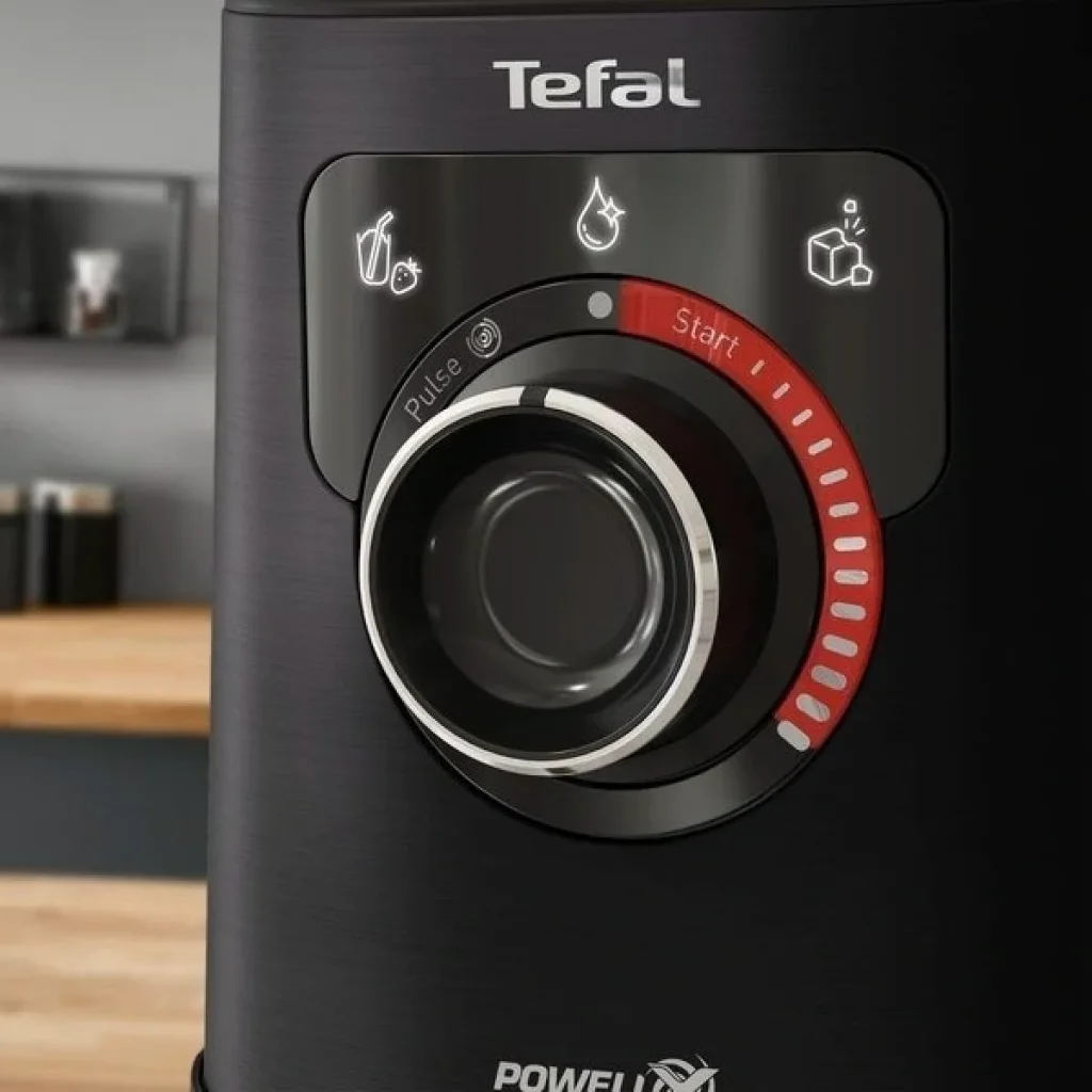 Блендер Tefal PerfectMix+ BL87G831 UA