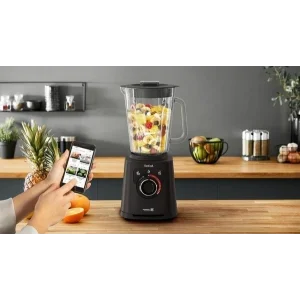 Блендер Tefal PerfectMix+ BL87G831 UA