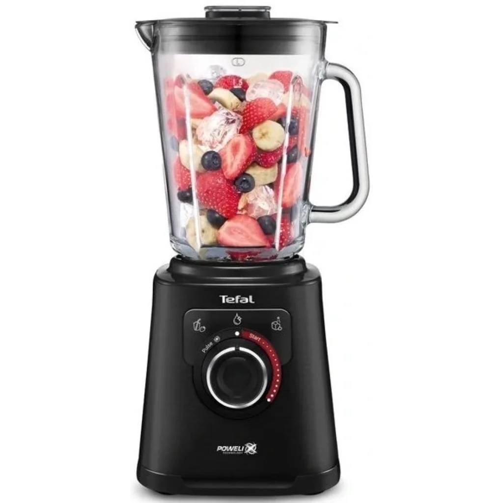 Блендер Tefal PerfectMix+ BL87G831 UA