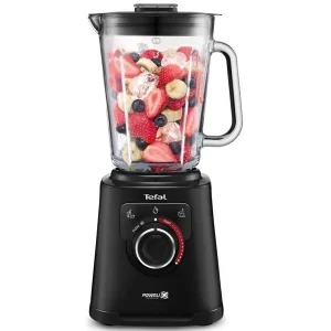 Блендер Tefal PerfectMix+ BL87G831 UA