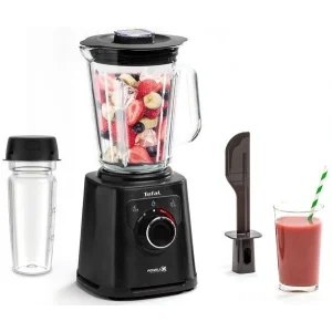 Блендер Tefal PerfectMix+ BL87G831 UA
