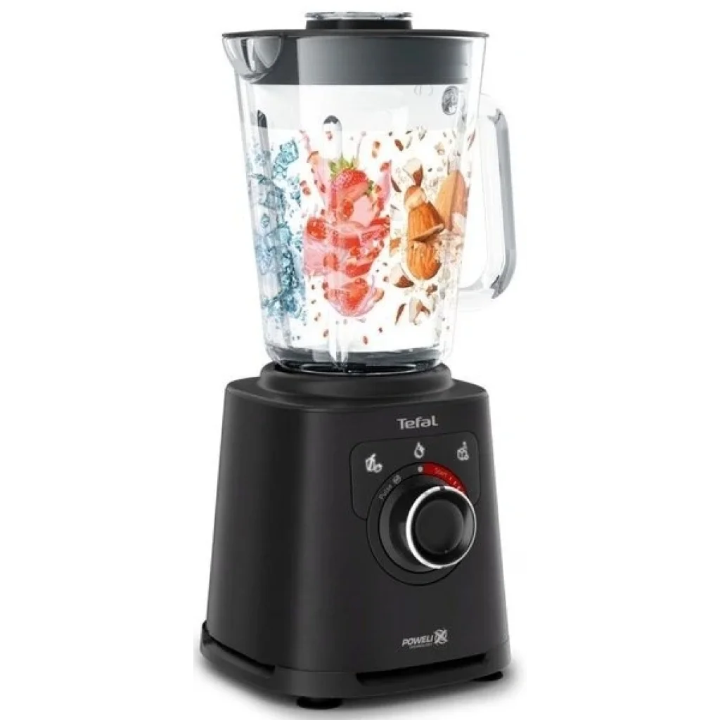 Блендер Tefal PerfectMix+ BL87G831 UA