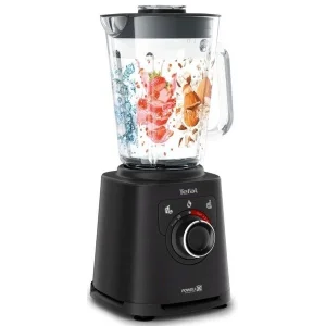 Блендер Tefal PerfectMix+ BL87G831 UA